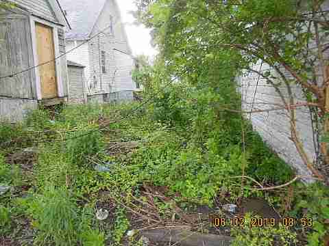 9330 Jameson (5)_m.jpg